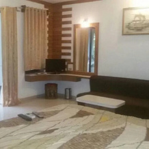 The Yash Resort, Bhandardara — photo 3