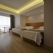 Hotel On Arslan, Usak — photo 2