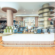 Mercure Troyes Centre, 特鲁瓦 — 照片 2