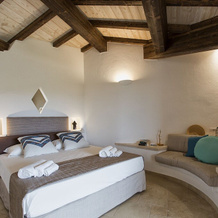 Villa Nicoletta, Santa Teresa Gallura — photo 2