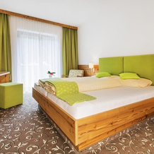 Hotel Oberwirt - Das herzliche Hotel, 菲霍芬 — 照片 3