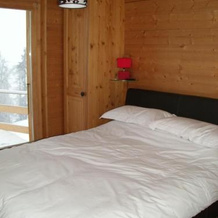 Chalet Wanderoo, Вейсона — фото 4
