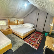 Apple Orchard Farm and Camping, 塞林切 — 照片 3