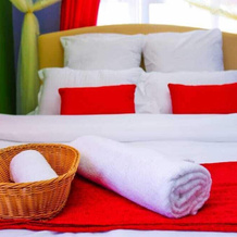 Milimani Suites Kisumu, Kisumu — photo 3