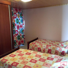 Apartment With 2 Bedrooms In Laxe, With Wonderful Sea View And Furnish, Лахе — фото 4