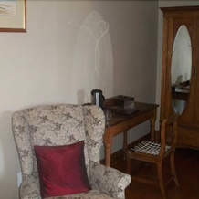 High Corner Guest House, 格雷厄姆斯敦 — 照片 2