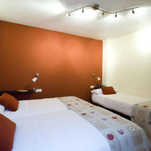 Apartamentos Con Encanto Señorío De Haro, Аро — фото 4