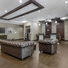 Best Western Plus Lees Summit Hotel  Suites, Lees Summit — photo 2
