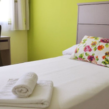 Hotel Primavera, Calasparra — photo 5