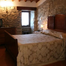 Agriturismo Castelsenese, 瓦尔托皮纳 — 照片 4