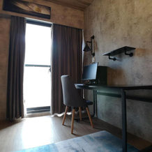 Shigang Hotel, Jinhu — photo 4