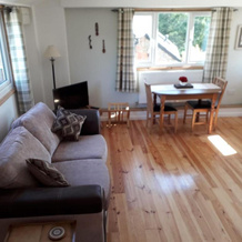 Bank Farm House, 奇尔伯里与布朗普顿 — 照片 4