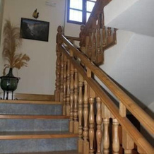 Hotel Rural El Argamon, Бока-де-Уэргано — фото 5