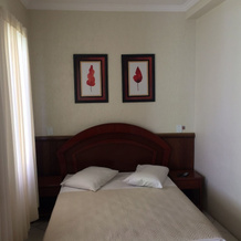 Hotel de Minas Caxambu, 卡尚布 — 照片 5