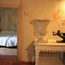 Casa de la Sal, Candelario — photo 5
