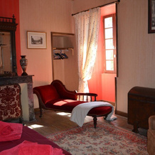 Villa With 5 Bedrooms in Vergt, With Private Pool, Furnished Garden an, Vergt — photo 2