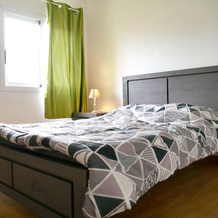 House with 2 Bedrooms in la Plaine-Des-Palmistes, with Wonderful Mountain View And Enclosed Garden - 49 Km From the Beach, 拉普莱讷-德帕尔米斯特 — 照片 4