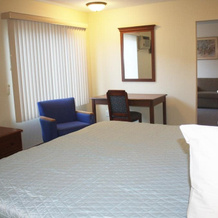 Main Street Lodge and Suites, Port Huron — photo 4