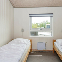 Cosy Holiday Home in Ebeltoft With Table Football, Ebeltoft — photo 2