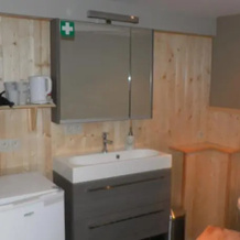 Lodge Derieke, Ronse — photo 5