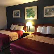 Timber Inn, 菲利普斯 — 照片 5