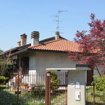 Villino dell'Orto, 卡拉泰布里安扎 — 照片 5