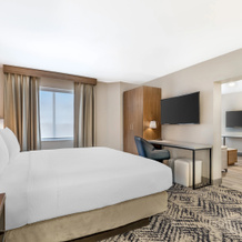 Candlewood Suites Baltimore - Bwi Airport Ne, Форт-Мид — фото 4