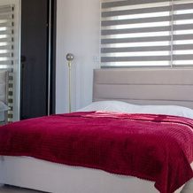 Immaculate 2-Bed Penthouse In Kyrenia, Агиа-Варвара — фото 3
