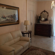 Borgo Antico Santa Lucia, Potenza — photo 3