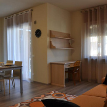 Amore & Psiche Apartments, 索韦雷 — 照片 3