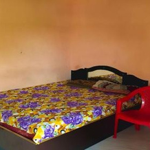 PSR Guest house, Tiruttani — photo 2