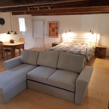 Enghavegaard Guesthouse, 尼堡 — 照片 4