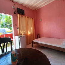 JSJS Mountain Resort powered by Cocotel, Argao — photo 4