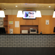 Bastion Hotel Barendrecht, 巴伦德雷赫特 — 照片 3