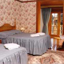 Heronswood House B & B, Moss Vale — photo 4