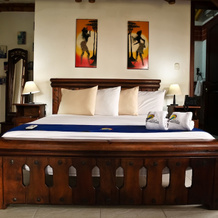 Hotel San Sebastian, 阿卡西亚斯 — 照片 3