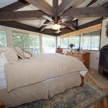 Cliffside House - 3 Bedroom Near Mt Princeton Hot Springs Home, Натроп — фото 3