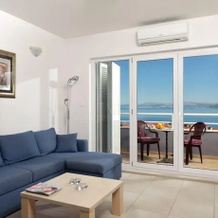 Adriatiko Apartmants, Постира — фото 4