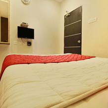 OYO Flagship 11531 Sathya Lodge, 马杜赖 — 照片 5