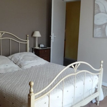 La Villa Liodrey, Cereste — photo 3