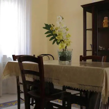B&B Telesia Domus, 泰莱塞泰尔梅 — 照片 4