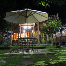 Kalaras Cottage, 巴图卡拉斯 — 照片 5