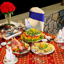 Van Phat Riverside Hotel, 芹苴 — 照片 2