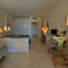 Argonauti Club Resort, 斯坎扎诺约尼科 — 照片 5