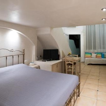 Kathara Bay Suites & Apartments, 法利拉基 — 照片 5