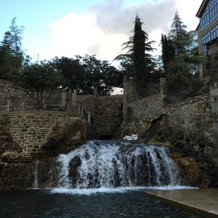 Rusticae Torre do Río, 卡尔达斯德雷耶斯 — 照片 4
