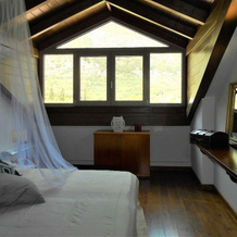 Eco Villa Belena For Nature & Wine Lovers, Арханес — фото 5