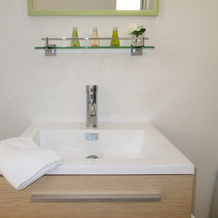 Cedar Cats Short Stay Apartments - Adults Only, 圣佩德罗 — 照片 3