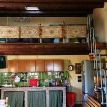 One bedroom appartement with garden at Lercara Friddi, Lercara Friddi — photo 4