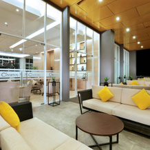 Grand Tan Banjarmasin Hotel & Convention Center, 班贾尔马辛 — 照片 3